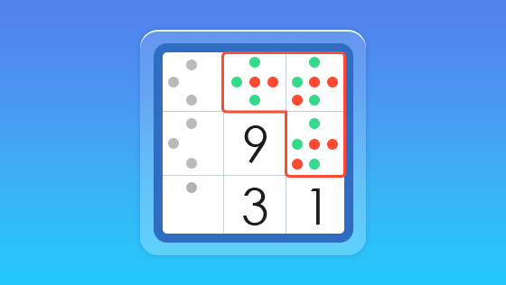 sudoku printable puzzles
