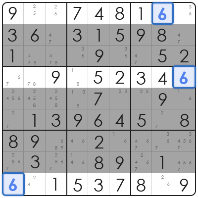 hardest sudoku puzzle